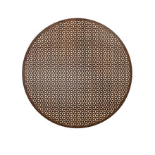 Load image into Gallery viewer, Harmony Accord Wall Lamp 4216
