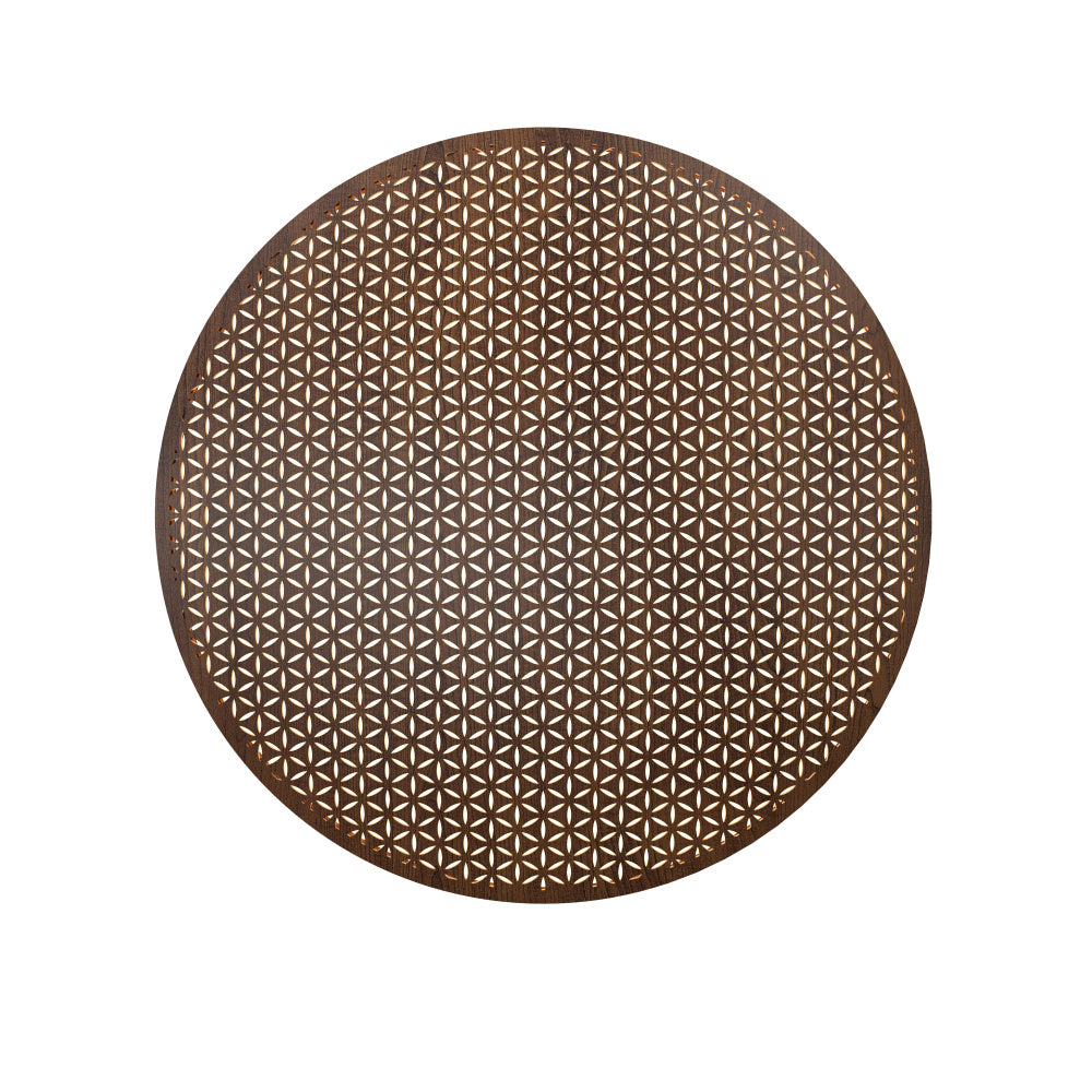 Harmony Accord Wall Lamp 4216