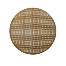 Load image into Gallery viewer, Harmony Accord Wall Lamp 4216
