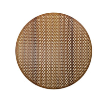 Load image into Gallery viewer, Harmony Accord Wall Lamp 4216
