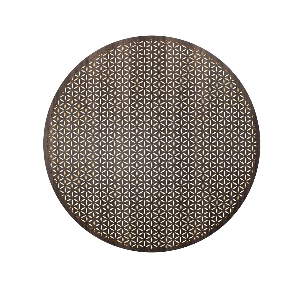 Harmony Accord Wall Lamp 4216