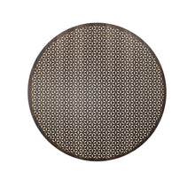 Load image into Gallery viewer, Harmony Accord Wall Lamp 4216
