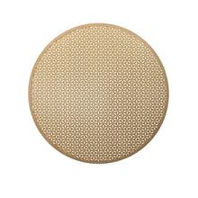 Load image into Gallery viewer, Harmony Accord Wall Lamp 4216
