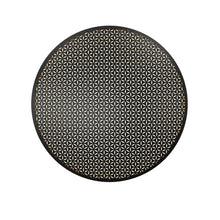 Load image into Gallery viewer, Harmony Accord Wall Lamp 4216
