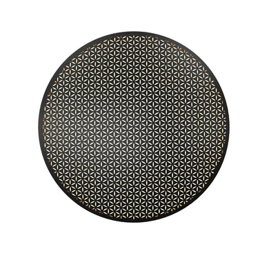 Harmony Accord Wall Lamp 4216