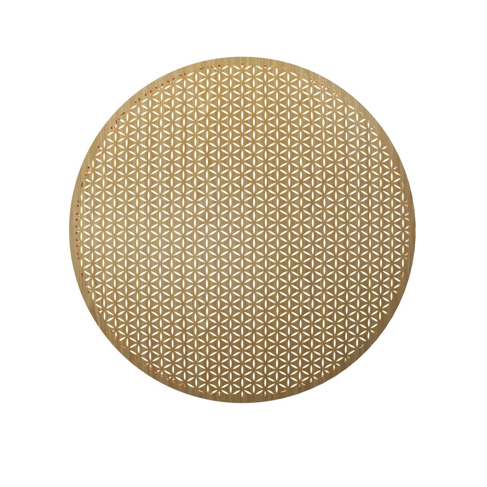 Harmony Accord Wall Lamp 4216