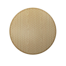 Load image into Gallery viewer, Harmony Accord Wall Lamp 4216
