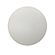 Load image into Gallery viewer, Harmony Accord Wall Lamp 4216
