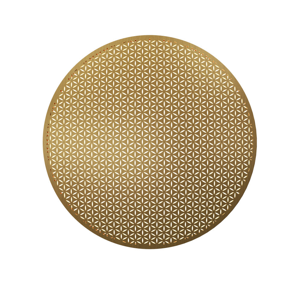 Harmony Accord Wall Lamp 4216