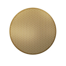 Load image into Gallery viewer, Harmony Accord Wall Lamp 4216
