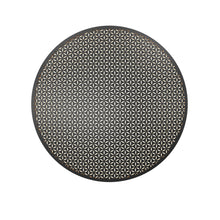 Load image into Gallery viewer, Harmony Accord Wall Lamp 4216
