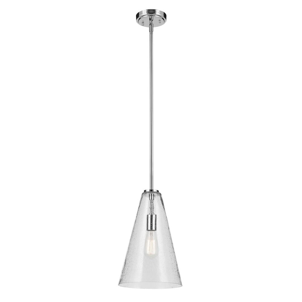 Pendant 1Lt