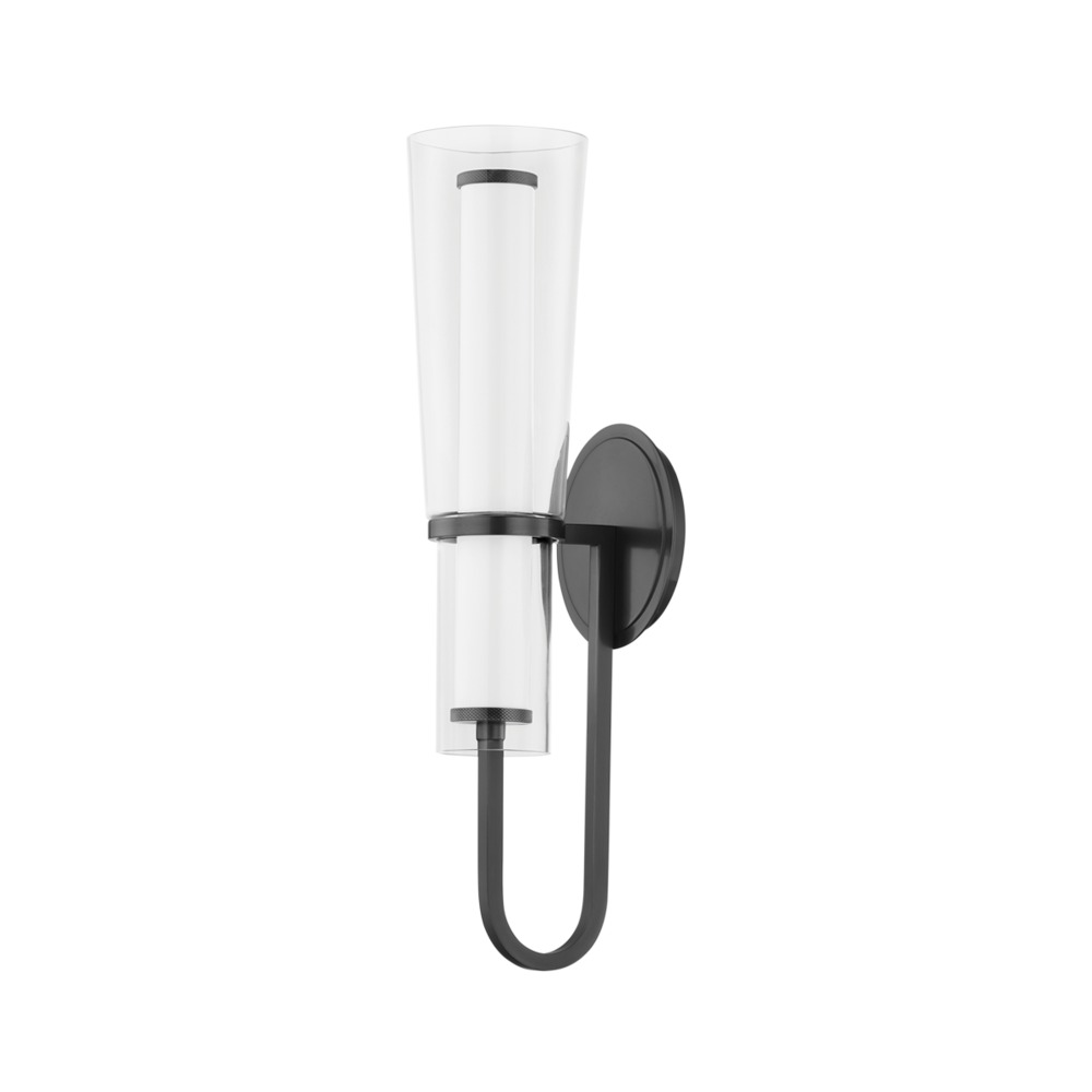 VANCOUVER Wall Sconce