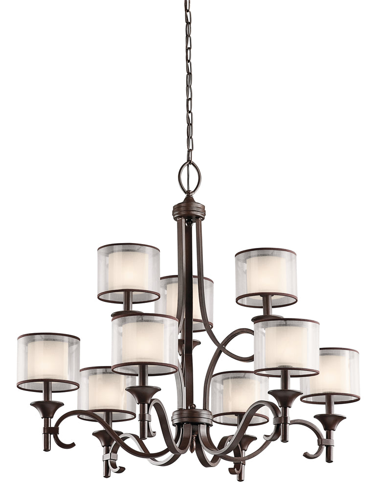 Chandeliers-Kichler-42382