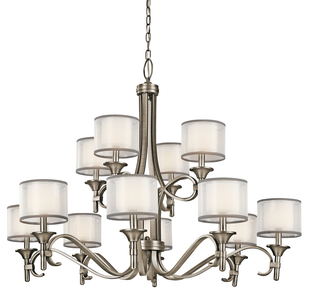 Chandeliers-Kichler-42383