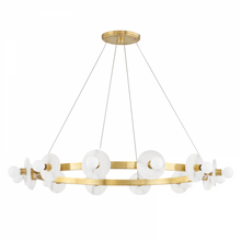 Load image into Gallery viewer, Austen Chandelier
