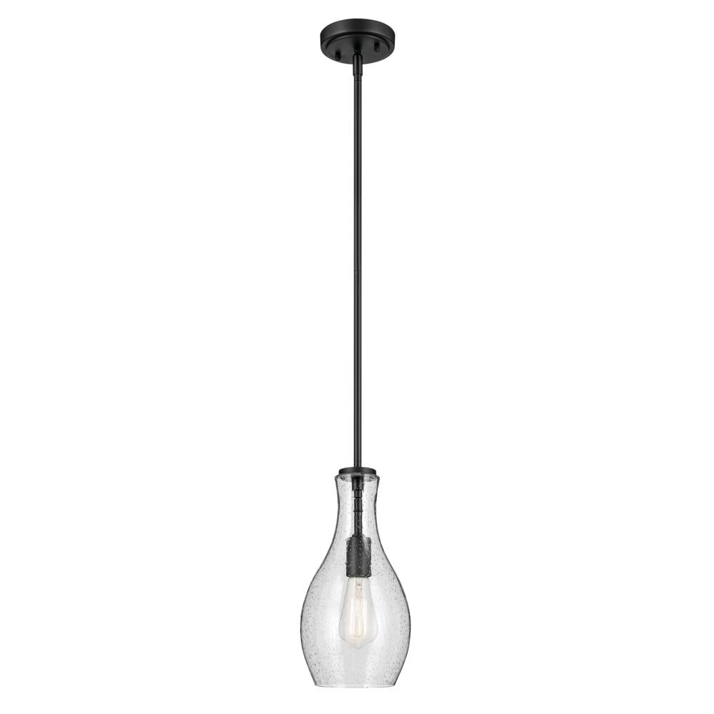Pendant 1Lt