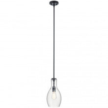 Load image into Gallery viewer, Pendant 1Lt
