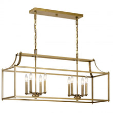 Load image into Gallery viewer, Chandeliers-Kichler-42497
