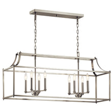 Load image into Gallery viewer, Chandeliers-Kichler-42497
