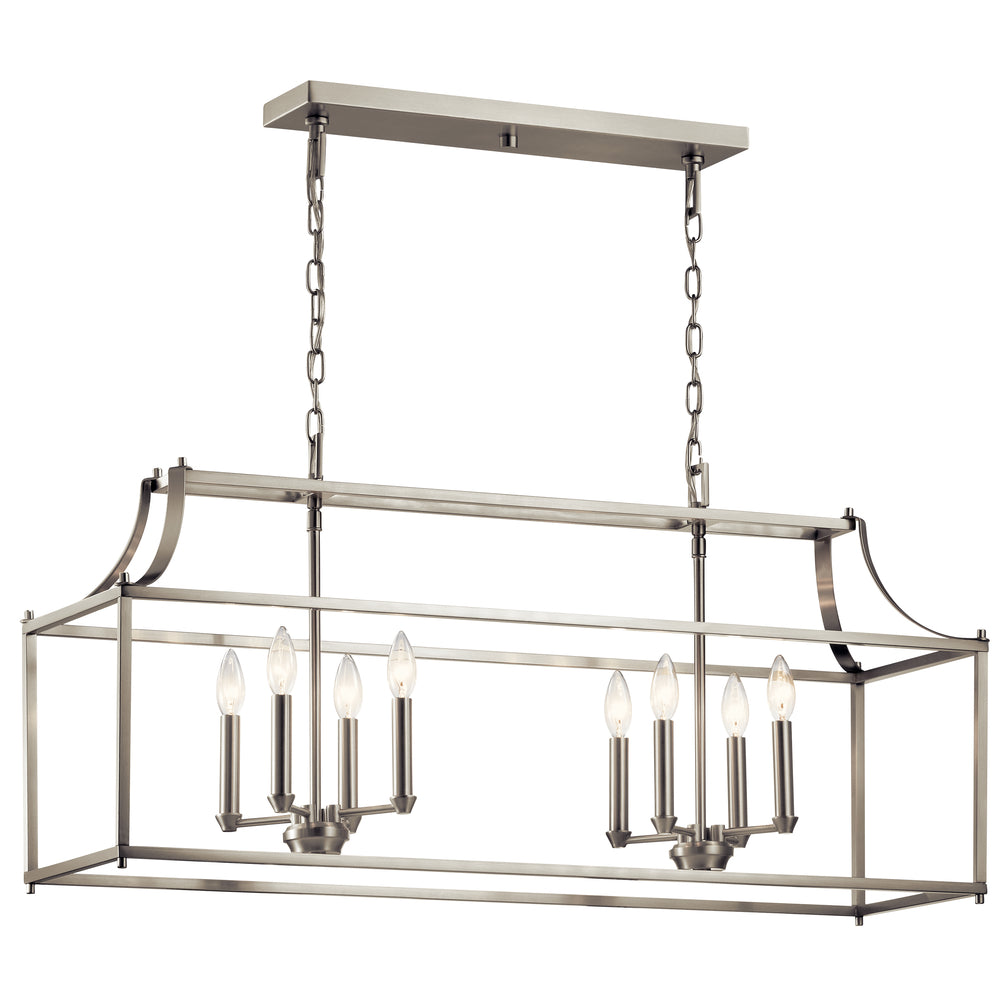 Chandeliers-Kichler-42497