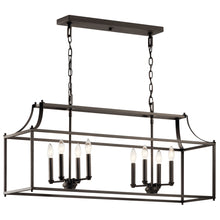 Load image into Gallery viewer, Chandeliers-Kichler-42497
