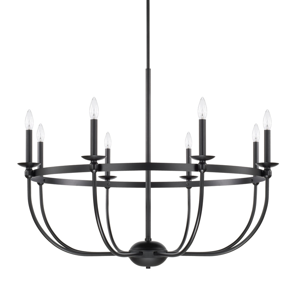 Chandeliers-Capital Canada-425181
