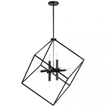 Load image into Gallery viewer, Chandeliers-Kichler-42526
