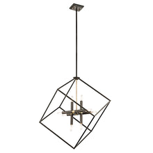 Load image into Gallery viewer, Chandeliers-Kichler-42526
