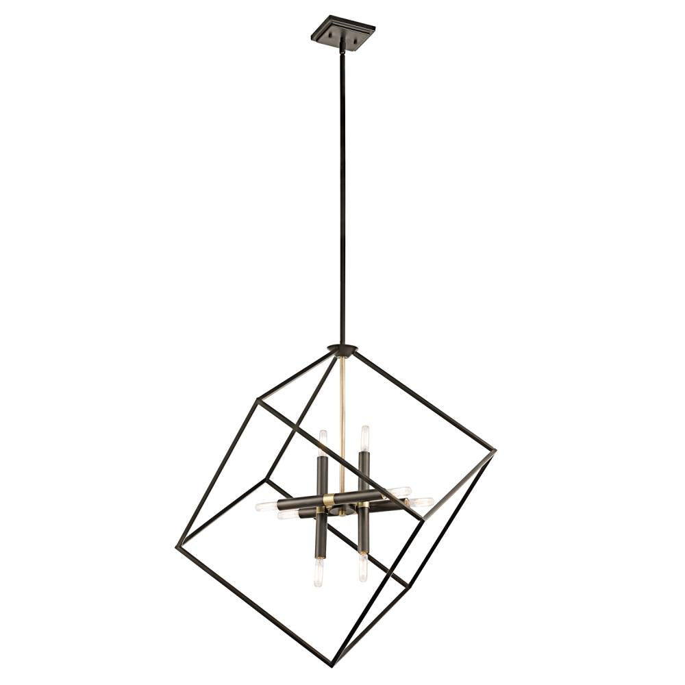 Chandeliers-Kichler-42526