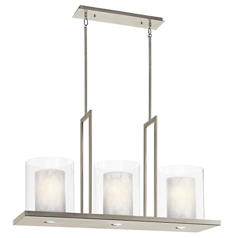 Chandeliers-Kichler-42548