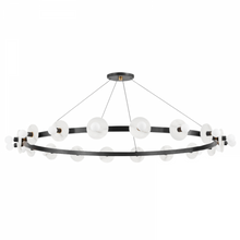 Load image into Gallery viewer, Austen Chandelier
