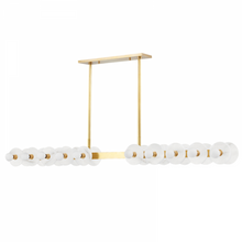 Load image into Gallery viewer, Austen Linear
