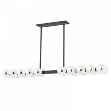 Load image into Gallery viewer, Austen Linear
