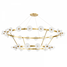 Load image into Gallery viewer, Austen Chandelier
