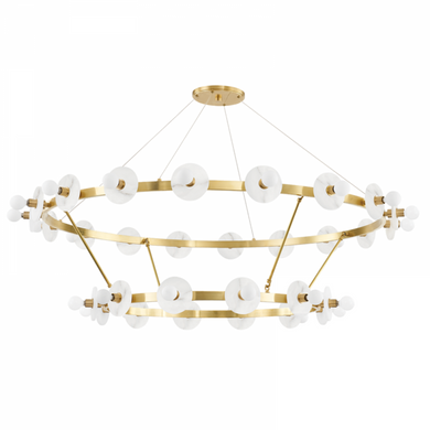 Austen Chandelier