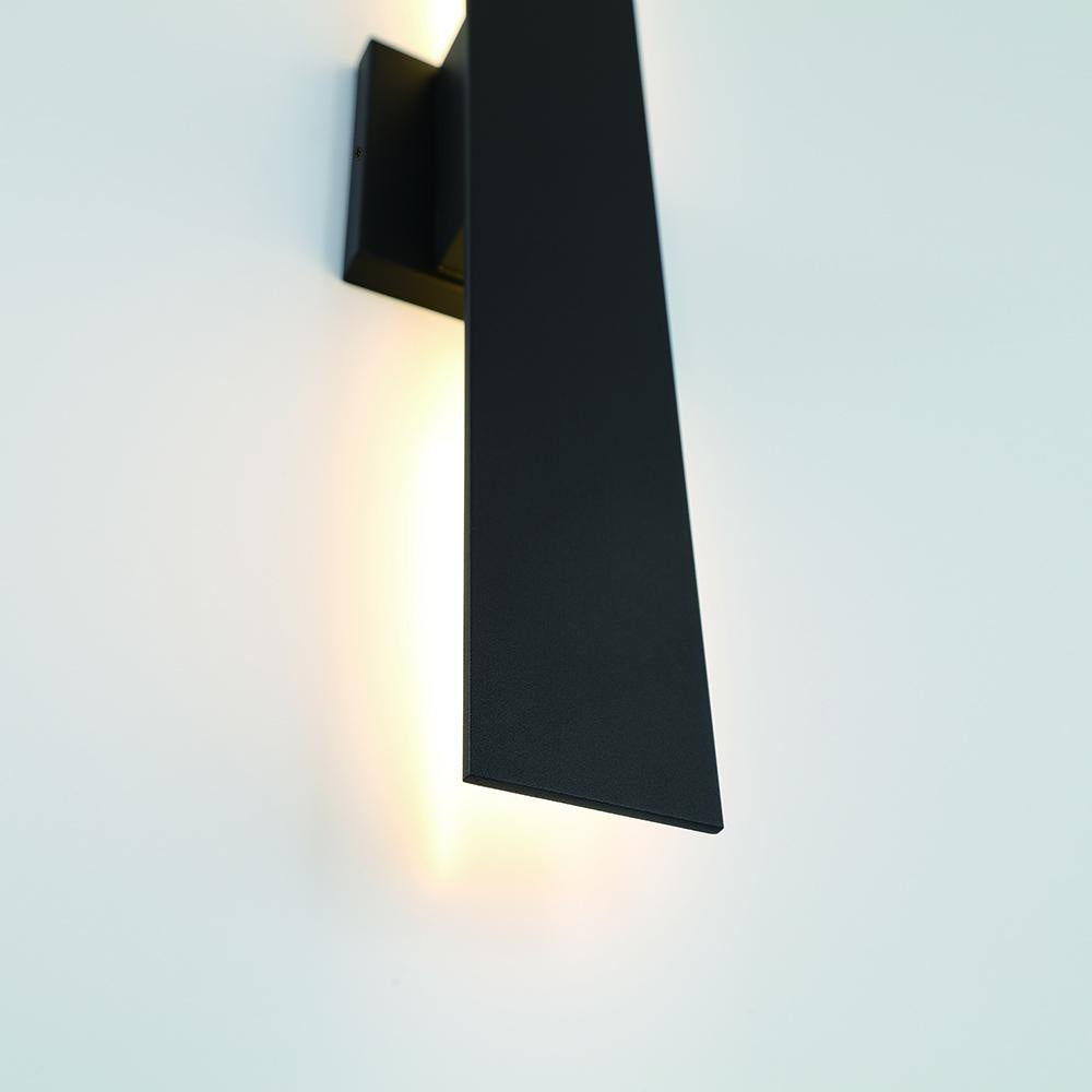 Exterior-Eurofase-42708-018