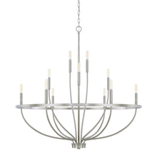 Load image into Gallery viewer, Chandeliers-Capital Canada-428501

