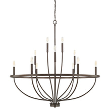 Load image into Gallery viewer, Chandeliers-Capital Canada-428501
