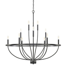 Load image into Gallery viewer, Chandeliers-Capital Canada-428501

