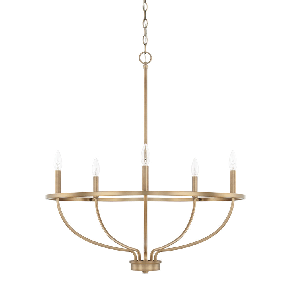 Chandeliers-Capital Canada-428551