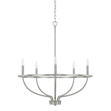Load image into Gallery viewer, Chandeliers-Capital Canada-428551
