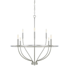Load image into Gallery viewer, Chandeliers-Capital Canada-428581
