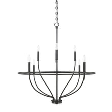 Load image into Gallery viewer, Chandeliers-Capital Canada-428581
