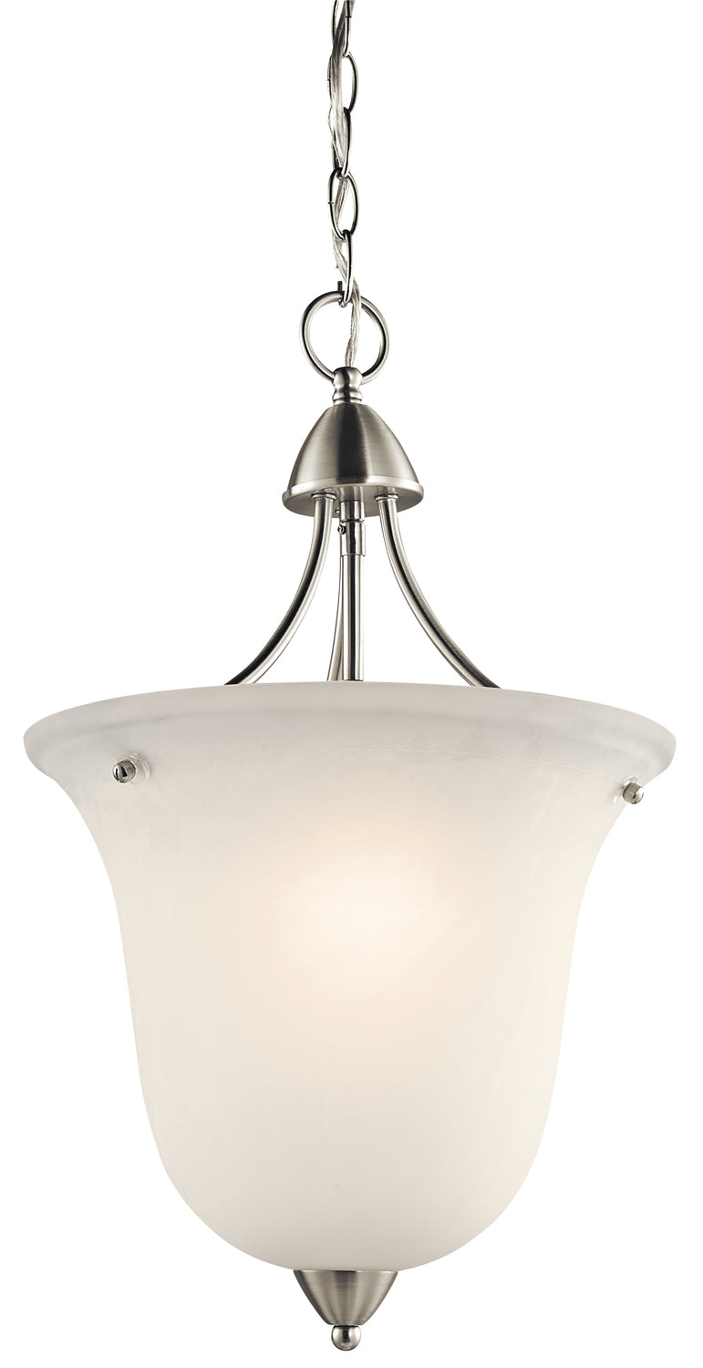Foyer/Hall Lanterns-Kichler-42882
