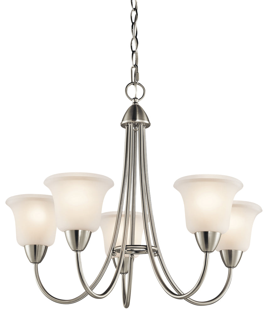 Chandeliers-Kichler-42884