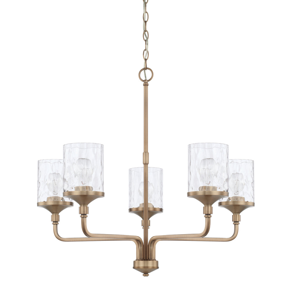 Chandeliers-Capital Canada-428851