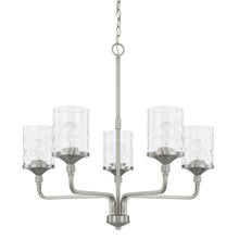 Load image into Gallery viewer, Chandeliers-Capital Canada-428851
