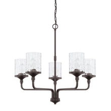 Load image into Gallery viewer, Chandeliers-Capital Canada-428851
