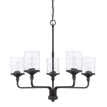 Load image into Gallery viewer, Chandeliers-Capital Canada-428851
